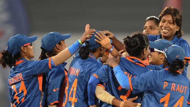 India Women will play Pakistan Women in the Asia Cup T20 tournament, reports suggest © Getty Images