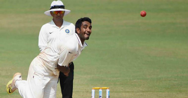 live cricket score, live score, live score cricket, india vs england live, india vs england live score, ind vs england live cricket score, india vs england 2nd test match live, india vs england 2nd test live, cricket live score, cricket score, cricket, live cricket streaming, live cricket video, live cricket, cricket live visakhapatnam