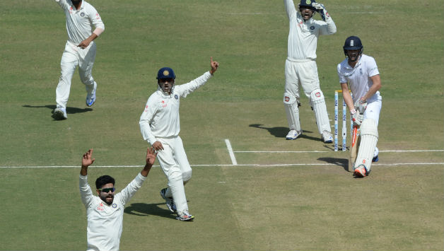 live cricket score, live score, live score cricket, india vs england live, india vs england live score, ind vs england live cricket score, india vs england 1st test match live, india vs england 1st test live, cricket live score, cricket score, cricket, live cricket streaming, live cricket video, live cricket, cricket live  rajkot