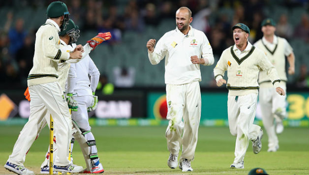 live cricket score, live score, live score cricket, Australia vs south Africa live, Australia vs South Africa live score, AUS vs South Africa live cricket score, australia vs south africa 3rd test match live, australia vs south africa 3rd test live, cricket live score, cricket score, cricket, live cricket streaming, live cricket video, live cricket, cricket live Adelaide, pink-ball Test, day-night Test