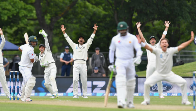 LIVE Cricket Score, PAK vs New Zealand, PAK vs New Zealand live score, PAK vs NZ 1st Test, PAK vs NZ live score, PAK vs New Zealand live streaming, PAK Vs New Zealand Highlights, PAK New Zealand Christchurch
