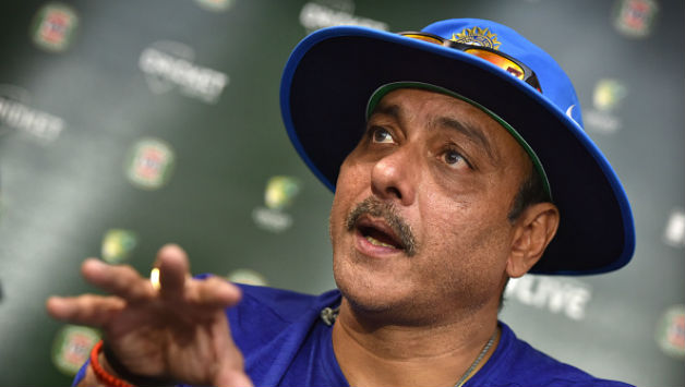 live cricket score, live score, live score cricket, india vs england live, india vs england live score, ind vs england live cricket score, india vs england 2nd test match live, india vs england 2nd test live, cricket live score, cricket score, cricket, live cricket streaming, live cricket video, live cricket, cricket live visakhapatnam