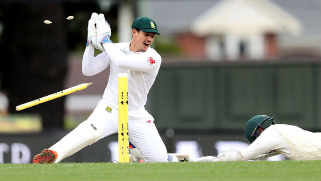 live cricket score, live score, live score cricket, Australia vs south Africa live, Australia vs South Africa live score, AUS vs South Africa live cricket score, australia vs south africa 2nd test match live, australia vs south africa 2nd test live, cricket live score, cricket score, cricket, live cricket streaming, live cricket video, live cricket, cricket live hobart