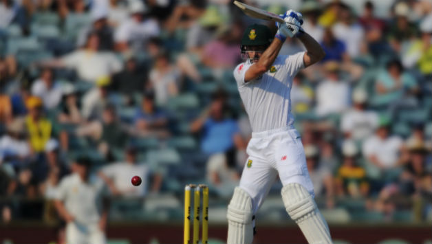 live cricket score, live score, live score cricket, South Africa vs Sri Lanka live, South Africa vs Sri Lanka live score, SA vs SL live cricket score, South Africa vs Sri Lanka 1st test match live, South Africa vs Sri Lanka 1st test live, cricket live score, cricket score, cricket, live cricket streaming, live cricket video, live cricket, cricket live Port Elizabeth