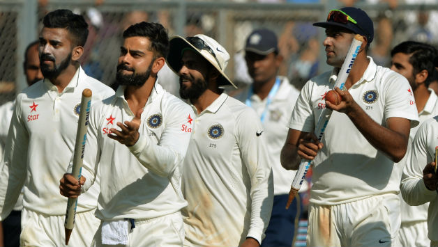 live cricket score, live score, live score cricket, india vs england live, india vs england live score, ind vs england live cricket score, india vs england 5th test match live, india vs england 5th test live, cricket live score, cricket score, cricket, live cricket streaming, live cricket video, live cricket, cricket live Chennai