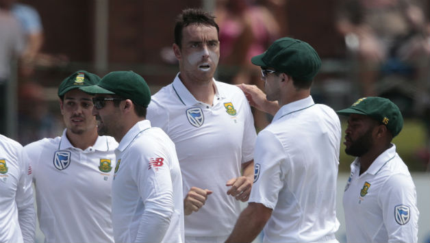 live cricket score, live score, live score cricket, South Africa vs Sri Lanka live, South Africa vs Sri Lanka live score, SA vs SL live cricket score, South Africa vs Sri Lanka 1st test match live, South Africa vs Sri Lanka 1st test live, cricket live score, cricket score, cricket, live cricket streaming, live cricket video, live cricket, cricket live Port Elizabeth