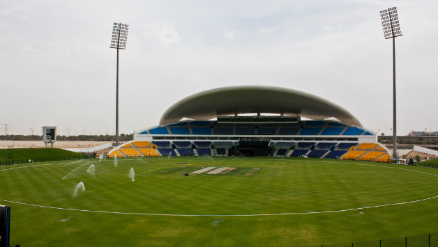 live cricket score, live score, live score cricket, Australia vs Pakistan live, Australia vs Pakistan live score, AUS vs PAK live cricket score, australia vs pakistan 1st test match live, australia vs pakistan 1st test live, cricket live score, cricket score, cricket, live cricket streaming, live cricket video, live cricket, cricket live Brisbane, day-night test