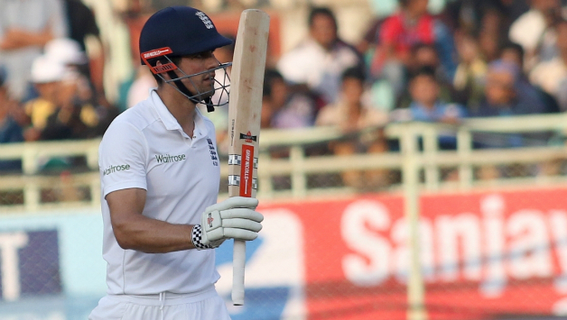 live cricket score, live score, live score cricket, india vs england live, india vs england live score, ind vs england live cricket score, india vs england 5th test match live, india vs england 5th test live, cricket live score, cricket score, cricket, live cricket streaming, live cricket video, live cricket, cricket live Chennai