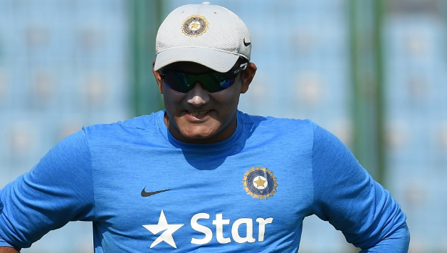 live cricket score, live score, live score cricket, india vs england live, india vs england live score, ind vs england live cricket score, india vs england 4th test match live, india vs england 4th test live, cricket live score, cricket score, cricket, live cricket streaming, live cricket video, live cricket, cricket live Mumbai