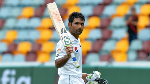 live cricket score, live score, live score cricket, Australia vs Pakistan live, Australia vs Pakistan live score, AUS vs PAK live cricket score, australia vs pakistan 1st test match live, australia vs pakistan 1st test live, cricket live score, cricket score, cricket, live cricket streaming, live cricket video, live cricket, cricket live Brisbane, day-night test