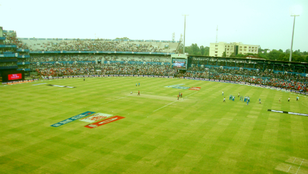 live cricket score, live score, live score cricket, india vs england live, india vs england live score, ind vs england live cricket score, india vs england 2nd odi match live, india vs england 2nd odi live, cricket live score, cricket score, cricket, live cricket streaming, live cricket video, live cricket, cricket live Cuttack