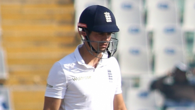 live cricket score, live score, live score cricket, india vs england live, india vs england live score, ind vs england live cricket score, india vs england 4th test match live, india vs england 4th test live, cricket live score, cricket score, cricket, live cricket streaming, live cricket video, live cricket, cricket live Mumbai