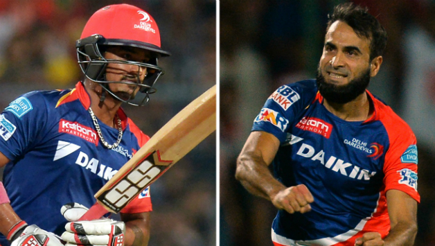 live cricket score, live score, live score cricket, india vs england live, india vs england live score, ind vs england live cricket score, india vs england 5th test match live, india vs england 5th test live, cricket live score, cricket score, cricket, live cricket streaming, live cricket video, live cricket, cricket live Chennai