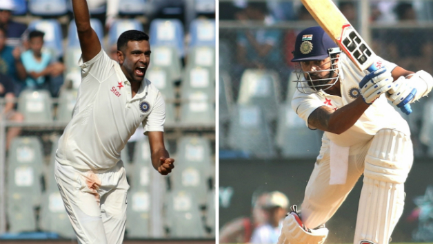 live cricket score, live score, live score cricket, india vs england live, india vs england live score, ind vs england live cricket score, india vs england 5th test match live, india vs england 5th test live, cricket live score, cricket score, cricket, live cricket streaming, live cricket video, live cricket, cricket live Chennai