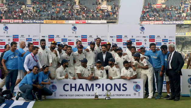  live cricket score, live score, live score cricket, india vs england live, india vs england live score, ind vs england live cricket score, india vs england 5th test match live, india vs england 5th test live, cricket live score, cricket score, cricket, live cricket streaming, live cricket video, live cricket, cricket live Chennai