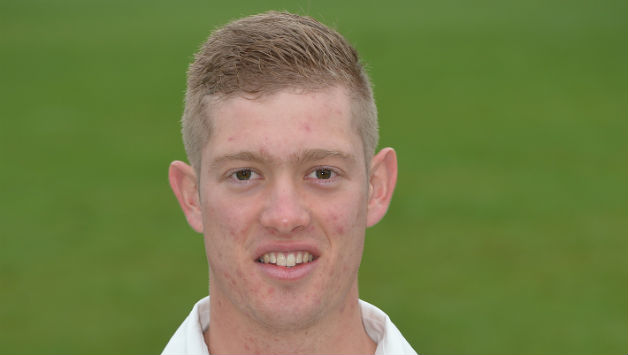 live cricket score, live score, live score cricket, india vs england live, india vs england live score, ind vs england live cricket score, india vs england 4th test match live, india vs england 4th test live, cricket live score, cricket score, cricket, live cricket streaming, live cricket video, live cricket, cricket live  Mumbai 