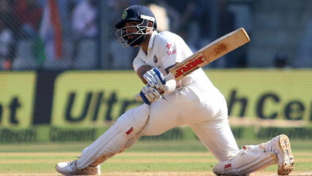 live cricket score, live score, live score cricket, india vs england live, india vs england live score, ind vs england live cricket score, india vs england 4th test match live, india vs england 4th test live, cricket live score, cricket score, cricket, live cricket streaming, live cricket video, live cricket, cricket live Mumbai