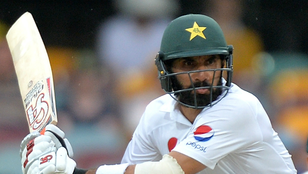 live cricket score, live score, live score cricket, Australia vs Pakistan live, Australia vs Pakistan live score, AUS vs PAK live cricket score, australia vs pakistan 2nd test match live, australia vs pakistan 2nd test live, cricket live score, cricket score, cricket, live cricket streaming, live cricket video, live cricket, cricket live Melbourne