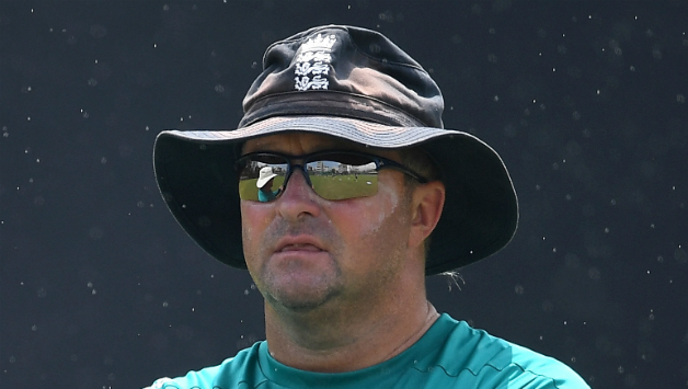 live cricket score, live score, live score cricket, india vs england live, india vs england live score, ind vs england live cricket score, india vs england 5th test match live, india vs england 5th test live, cricket live score, cricket score, cricket, live cricket streaming, live cricket video, live cricket, cricket live Chennai