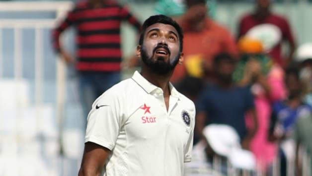 live cricket score, live score, live score cricket, india vs england live, india vs england live score, ind vs england live cricket score, india vs england 5th test match live, india vs england 5th test live, cricket live score, cricket score, cricket, live cricket streaming, live cricket video, live cricket, cricket live Chennai