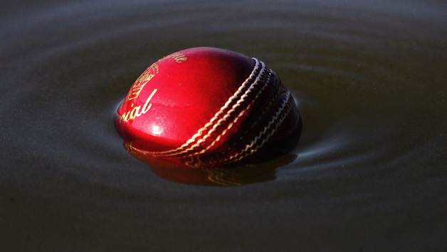 Delhi were always the better side in the clash vs Vidarbha and also got the first innings lead © Getty Images