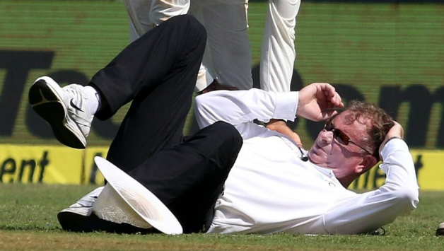 live cricket score, live score, live score cricket, india vs england live, india vs england live score, ind vs england live cricket score, india vs england 4th test match live, india vs england 4th test live, cricket live score, cricket score, cricket, live cricket streaming, live cricket video, live cricket, cricket live Mumbai