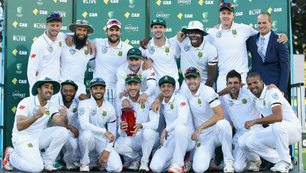 live cricket score, live score, live score cricket, South Africa vs Sri Lanka live, South Africa vs Sri Lanka live score, SA vs SL live cricket score, South Africa vs Sri Lanka 1st test match live, South Africa vs Sri Lanka 1st test live, cricket live score, cricket score, cricket, live cricket streaming, live cricket video, live cricket, cricket live Port Elizabeth