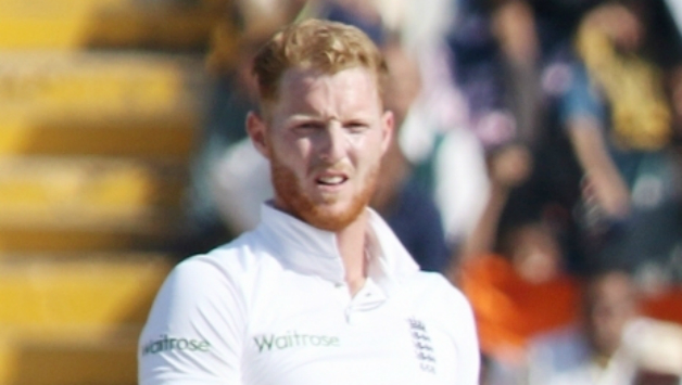 live cricket score, live score, live score cricket, india vs england live, india vs england live score, ind vs england live cricket score, india vs england 5th test match live, india vs england 5th test live, cricket live score, cricket score, cricket, live cricket streaming, live cricket video, live cricket, cricket live Chennai