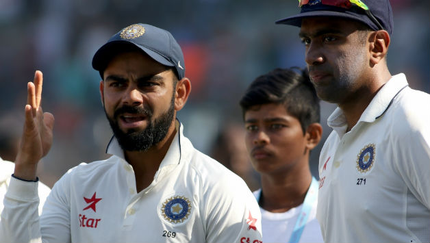 live cricket score, live score, live score cricket, india vs england live, india vs england live score, ind vs england live cricket score, india vs england 1st odi match live, india vs england 1st odi live, cricket live score, cricket score, cricket, live cricket streaming, live cricket video, live cricket, cricket live Pune