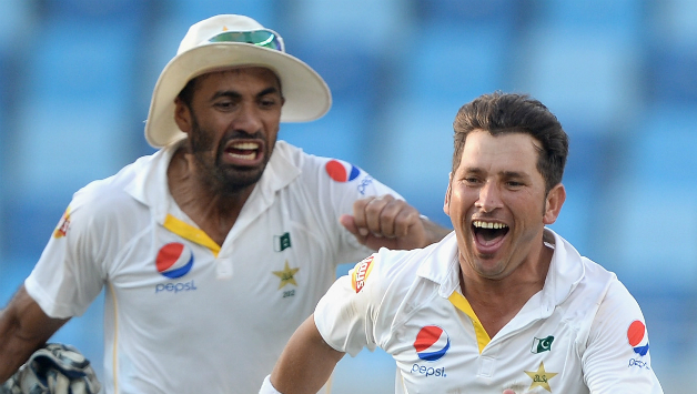live cricket score, live score, live score cricket, Australia vs Pakistan live, Australia vs Pakistan live score, AUS vs PAK live cricket score, australia vs pakistan 1st test match live, australia vs pakistan 1st test live, cricket live score, cricket score, cricket, live cricket streaming, live cricket video, live cricket, cricket live Brisbane, day-night test