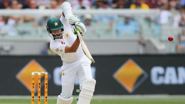 live cricket score, live score, live score cricket, australia vs pakistan live, australia vs pakistan live score, aus vs pakistan live cricket score, australia vs pakistan 2nd test match live, australia vs 2nd test live, cricket live score, cricket score, cricket, live cricket streaming, live cricket video, live cricket, cricket live Melbourne