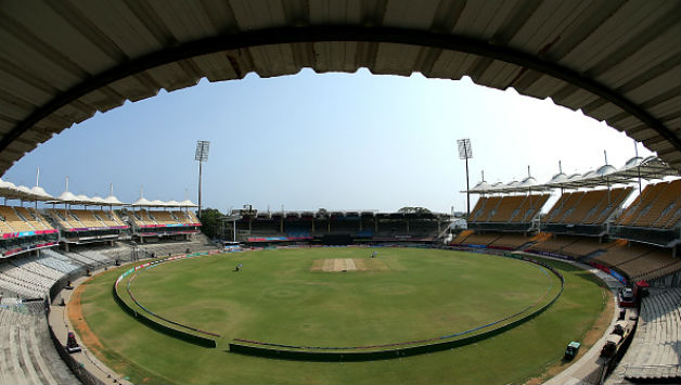 live cricket score, live score, live score cricket, india vs england live, india vs england live score, ind vs england live cricket score, india vs england 4th test match live, india vs england 4th test live, cricket live score, cricket score, cricket, live cricket streaming, live cricket video, live cricket, cricket live Mumbai