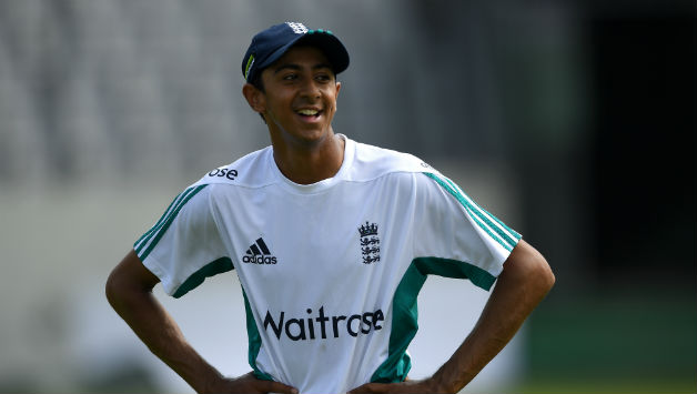 live cricket score, live score, live score cricket, india vs england live, india vs england live score, ind vs england live cricket score, india vs england 4th test match live, india vs england 4th test live, cricket live score, cricket score, cricket, live cricket streaming, live cricket video, live cricket, cricket live  Mumbai