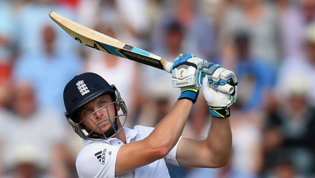 live cricket score, live score, live score cricket, india vs england live, india vs england live score, ind vs england live cricket score, india vs england 4th test match live, india vs england 4th test live, cricket live score, cricket score, cricket, live cricket streaming, live cricket video, live cricket, cricket live Mumbai