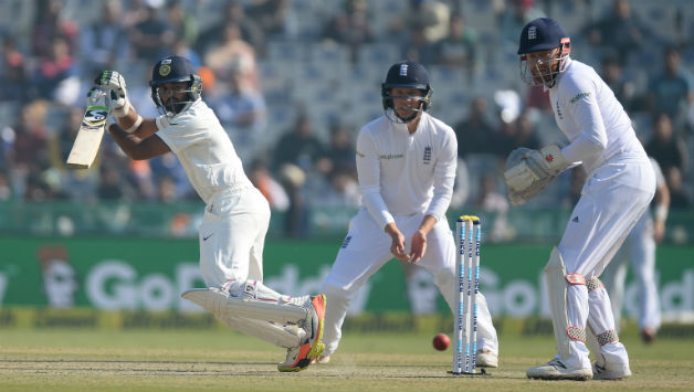live cricket score, live score, live score cricket, india vs england live, india vs england live score, ind vs england live cricket score, india vs england 4th test match live, india vs england 4th test live, cricket live score, cricket score, cricket, live cricket streaming, live cricket video, live cricket, cricket live Mumbai