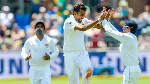 live cricket score, live score, live score cricket, South Africa vs Sri Lanka live, South Africa vs Sri Lanka live score, SA vs SL live cricket score, South Africa vs Sri Lanka 1st test match live, South Africa vs Sri Lanka 1st test live, cricket live score, cricket score, cricket, live cricket streaming, live cricket video, live cricket, cricket live Port Elizabeth