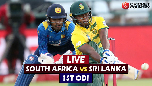 live cricket score, live score, live score cricket, South Africa vs Sri Lanka live, South Africa vs Sri Lanka live score, SA vs SL live cricket score, South Africa vs Sri Lanka 1st odi match live, South Africa vs Sri Lanka 1st odi live, cricket live score, cricket score, cricket, live cricket streaming, live cricket video, live cricket, cricket live Port Elizabeth