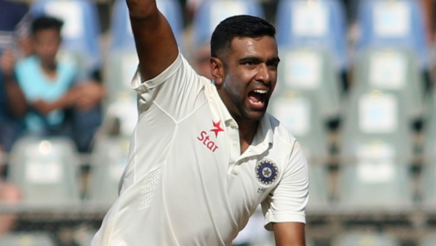 live cricket score, live score, live score cricket, india vs australia live, india vs australia live score, ind vs australia live cricket score, india vs australia 1st test match live, india vs australia 1st test live, cricket live score, cricket score, cricket, live cricket streaming, live cricket video, live cricket, cricket live Pune
