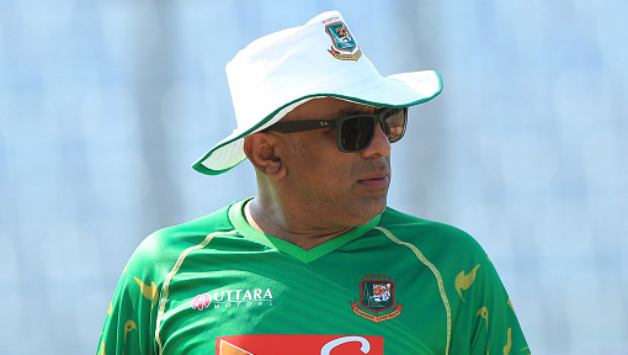  live cricket score, live score, live score cricket, Bangladesh vs New Zealand live, Bangladesh vs New Zealand live score, BAN vs NZ live cricket score, Bangladesh vs New Zealand 1st t20i match live, Bangladesh vs New Zealand 1st t20i live, cricket live score, cricket score, cricket, live cricket streaming, live cricket video, live cricket, cricket live Napier