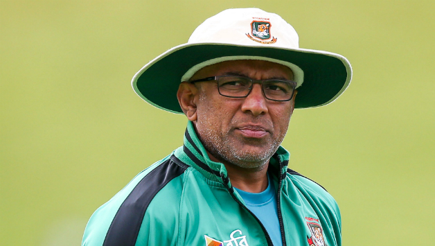 live cricket score, live score, live score cricket, Bangladesh vs New Zealand live, Bangladesh vs New Zealand live score, BAN vs NZ live cricket score, Bangladesh vs New Zealand 2nd test match live, Bangladesh vs New Zealand 2nd test live, cricket live score, cricket score, cricket, live cricket streaming, live cricket video, live cricket, cricket live Christchurch