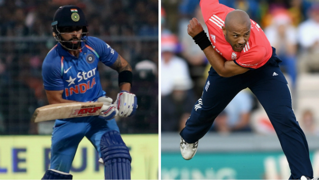 live cricket score, live score, live score cricket, india vs england live, india vs england live score, ind vs england live cricket score, india vs england 1st t20i match live, india vs england 1st t20i live, cricket live score, cricket score, cricket, live cricket streaming, live cricket video, live cricket, cricket live Kanpur
