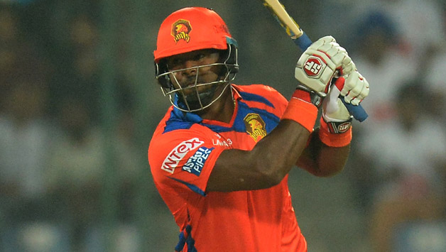 Dwayne Smith said he was no longer part of the selectors' plans and though he was hurt by not being able to finish his career at home in 2016's 50-Over tournament © AFP (File Photo)