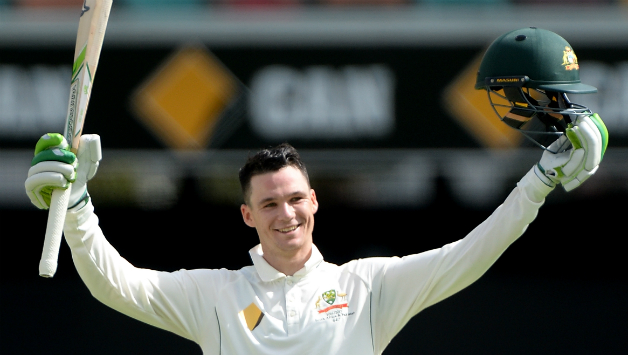 live cricket score, live score, live score cricket, Australia vs Pakistan live, Australia vs Pakistan live score, AUS vs PAK live cricket score, australia vs pakistan 3rd odi match live, australia vs pakistan 3rd odi live, cricket live score, cricket score, cricket, live cricket streaming, live cricket video, live cricket, cricket live Perth