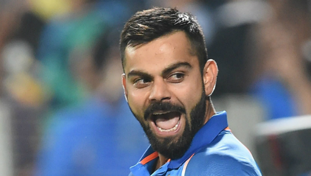 live cricket score, live score, live score cricket, india vs england live, india vs england live score, ind vs england live cricket score, india vs england 2nd odi match live, india vs england 2nd odi live, cricket live score, cricket score, cricket, live cricket streaming, live cricket video, live cricket, cricket live Cuttack