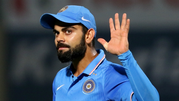 live cricket score, live score, live score cricket, india vs england live, india vs england live score, ind vs england live cricket score, india vs england 1st odi match live, india vs england 1st odi live, cricket live score, cricket score, cricket, live cricket streaming, live cricket video, live cricket, cricket live Pune