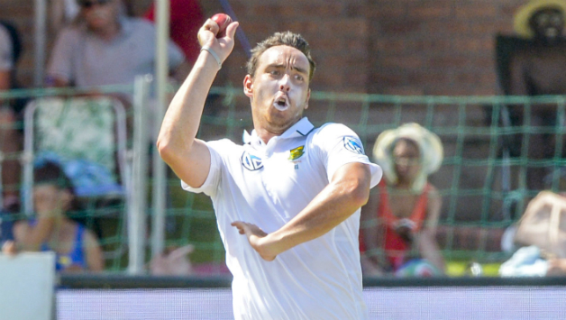 live cricket score, live score, live score cricket, South Africa vs Sri Lanka live, South Africa vs Sri Lanka live score, SA vs SL live cricket score, South Africa vs Sri Lanka 2nd test match live, South Africa vs Sri Lanka 2nd test live, cricket live score, cricket score, cricket, live cricket streaming, live cricket video, live cricket, cricket live Cape Town