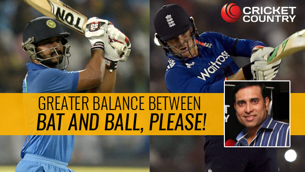 Laxman-India-CC