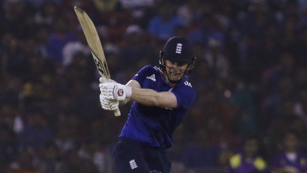live cricket score, live score, live score cricket, india vs england live, india vs england live score, ind vs england live cricket score, india vs england 2nd odi match live, india vs england 2nd odi live, cricket live score, cricket score, cricket, live cricket streaming, live cricket video, live cricket, cricket live Cuttack