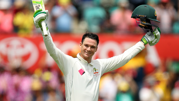 live cricket score, live score, live score cricket, Australia vs Pakistan live, Australia vs Pakistan live score, AUS vs PAK live cricket score, australia vs pakistan 3rd test match live, australia vs pakistan 3rd test live, cricket live score, cricket score, cricket, live cricket streaming, live cricket video, live cricket, cricket live Sydney