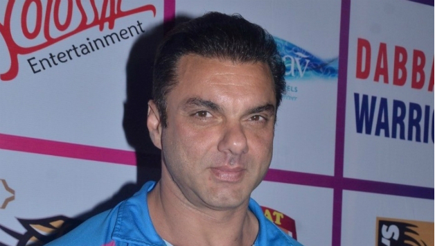Sohail Khan said: "Every era has got a living legend, Don Bradman, Sunil Gavaskar, Sachin Tendulkar and now Virat Kohli. They all have beautiful stories." © IANS